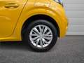 Peugeot 208 PureTech 75 Stop&Start 5 porte Active Giallo - thumbnail 13