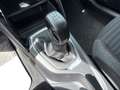 Peugeot 208 PureTech 75 Stop&Start 5 porte Active Giallo - thumbnail 15
