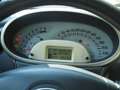 Subaru Justy Justy 1,0 Rot - thumbnail 12