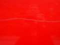 Subaru Justy Justy 1,0 Rot - thumbnail 19