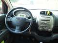 Subaru Justy Justy 1,0 Rot - thumbnail 10