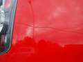 Subaru Justy Justy 1,0 Rot - thumbnail 18