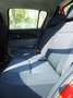 Subaru Justy Justy 1,0 Rot - thumbnail 7