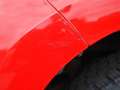 Subaru Justy Justy 1,0 Rot - thumbnail 17