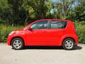 Subaru Justy Justy 1,0 Rot - thumbnail 3