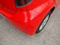 Subaru Justy Justy 1,0 Rot - thumbnail 16