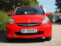 Subaru Justy Justy 1,0 Rot - thumbnail 2