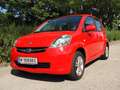 Subaru Justy Justy 1,0 Rot - thumbnail 1