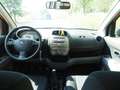 Subaru Justy Justy 1,0 Rot - thumbnail 11