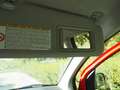 Subaru Justy Justy 1,0 Rot - thumbnail 14
