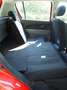 Subaru Justy Justy 1,0 Rot - thumbnail 8