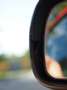 Subaru Justy Justy 1,0 Rot - thumbnail 15