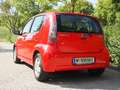 Subaru Justy Justy 1,0 Rot - thumbnail 4