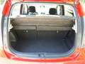 Subaru Justy Justy 1,0 Rot - thumbnail 9