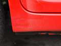 Subaru Justy Justy 1,0 Rot - thumbnail 20