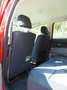 Subaru Justy Justy 1,0 Rot - thumbnail 6