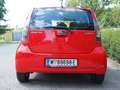 Subaru Justy Justy 1,0 Rot - thumbnail 5