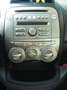 Subaru Justy Justy 1,0 Rot - thumbnail 13