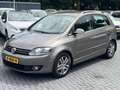 Volkswagen Golf Plus 1.4 TSi DSG Highline | NAV. | AFN. TREKHAAK | STOE Brun - thumbnail 9