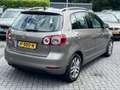 Volkswagen Golf Plus 1.4 TSi DSG Highline | NAV. | AFN. TREKHAAK | STOE Brun - thumbnail 3