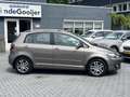 Volkswagen Golf Plus 1.4 TSi DSG Highline | NAV. | AFN. TREKHAAK | STOE Brun - thumbnail 2