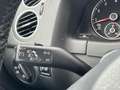 Volkswagen Golf Plus 1.4 TSi DSG Highline | NAV. | AFN. TREKHAAK | STOE Brun - thumbnail 24