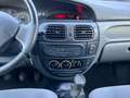 Renault Megane 1.6i 16v RXE - Prêt à immatriculer Gri - thumbnail 10