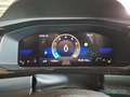 Volkswagen T-Roc 1.5 TSI R-Line DSG Navi / Kamera / Matrix LED Noir - thumbnail 5