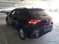 Volkswagen T-Roc 1.5 TSI R-Line DSG Navi / Kamera / Matrix LED Noir - thumbnail 4
