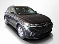 Volkswagen T-Roc 1.5 TSI R-Line DSG Navi / Kamera / Matrix LED Noir - thumbnail 8