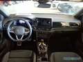 Volkswagen T-Roc 1.5 TSI R-Line DSG Navi / Kamera / Matrix LED Nero - thumbnail 6