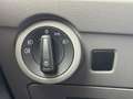 Volkswagen Blanc - thumbnail 22
