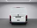 Volkswagen Blanc - thumbnail 5
