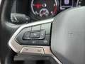 Volkswagen Blanc - thumbnail 20