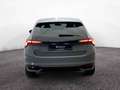 Skoda Scala Monte Carlo 1.5 TSI DSG *PANO*MATRIX*ACC* Grau - thumbnail 7