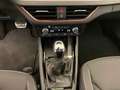 Skoda Scala Monte Carlo 1.5 TSI DSG *PANO*MATRIX*ACC* Grau - thumbnail 13