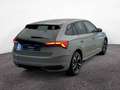 Skoda Scala Monte Carlo 1.5 TSI DSG *PANO*MATRIX*ACC* Grau - thumbnail 6