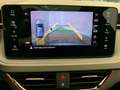 Skoda Scala Monte Carlo 1.5 TSI DSG *PANO*MATRIX*ACC* Grau - thumbnail 16