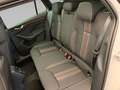 Skoda Scala Monte Carlo 1.5 TSI DSG *PANO*MATRIX*ACC* Grau - thumbnail 11