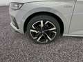 Skoda Scala Monte Carlo 1.5 TSI DSG *PANO*MATRIX*ACC* Grau - thumbnail 4