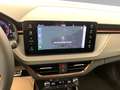 Skoda Scala Monte Carlo 1.5 TSI DSG *PANO*MATRIX*ACC* Grau - thumbnail 14