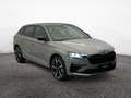 Skoda Scala Monte Carlo 1.5 TSI DSG *PANO*MATRIX*ACC* Grau - thumbnail 3