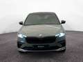 Skoda Scala Monte Carlo 1.5 TSI DSG *PANO*MATRIX*ACC* Grau - thumbnail 2