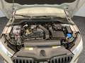 Skoda Scala Monte Carlo 1.5 TSI DSG *PANO*MATRIX*ACC* Grau - thumbnail 15