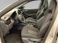 Skoda Scala Monte Carlo 1.5 TSI DSG *PANO*MATRIX*ACC* Grau - thumbnail 10