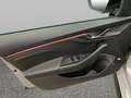 Skoda Scala Monte Carlo 1.5 TSI DSG *PANO*MATRIX*ACC* Grau - thumbnail 9
