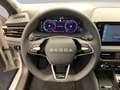 Skoda Scala Monte Carlo 1.5 TSI DSG *PANO*MATRIX*ACC* Grau - thumbnail 12