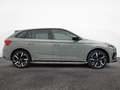 Skoda Scala Monte Carlo 1.5 TSI DSG *PANO*MATRIX*ACC* Grau - thumbnail 5