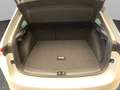 Skoda Scala Monte Carlo 1.5 TSI DSG *PANO*MATRIX*ACC* Grau - thumbnail 8
