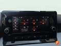 SEAT Arona 1.0 TSI 81kW (110CV) Style XL Burdeos - thumbnail 28
